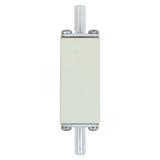 FUSE 25A 690V gR DIN 000 HSDNH Wkładka szybka 25A 690V gR DIN 000 podwójny wskaźnik 170M1561D EATON