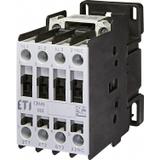 CEM9.01-24V-50/60HZ STYCZNIK POW.
