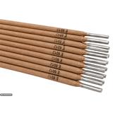 Elektrody rutylowe 2,0mm 1kg niskonapięciowe GRAPHITE GTX 56H839 GTX Poland