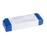 POWELED P 24V 100W 28962 KANLUX