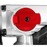 Młot udarowy SDS+ 900W, walizka