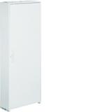 univers Obudowa naścienna IP54 kl.II 1400x550x205 FP92SW2 HAGER