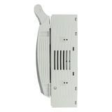 EBH1O3TM1 Rozłącznik bezpiecznikowy poziomy 250A AC 690V NH1 AC23B 3P IEC montaż śrubowy EBH1O3TM1 E