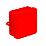 A 11, SKRZYNKA ROZGAŁ.BEZHAL.A11