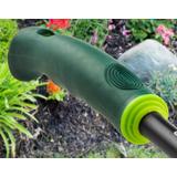 Motyczka motyka ogrodowa haczka serce 340mm do sadzonek VERTO GTX 15G410 GTX Poland