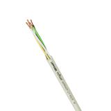 UNITRONIC LIYY 2X1,5 0028802 LAPP KABEL