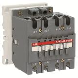 STYCZNIK AF45-40-00RT 20-60V DC