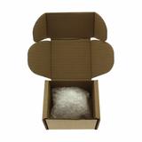 1200A 130V a.c. SEMI-COND FUSE Wkładka szybka 1200A AC 130V 48x51 mm aR UL FWA-1200AH EATON