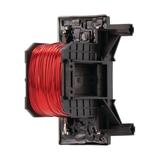 DILM95-XSP(110V50HZ,120V60HZ) cewka zapasowa do stycznika DILM80..95 230058 EATON