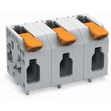 złączka do płytek drukowanych