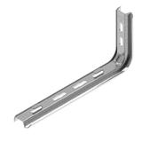 WFMLS150 ; Wspornik fajkowy