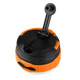 Lampa biwakowa 3 w 1