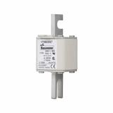 315A 690V 1*TN/80 aR INDICATOR FUSE Wkładka szybka 315A AC 690V compact DIN 1 45x58x104 mm 170M3067