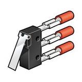 MIKROŁĄCZNIK DO SP51, SP58, Legrand