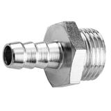 Złącze do węża 10 mm z gwintem M 1/2"