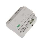 Zasilacz stabilizowany 5V DC 2A ZS-1 F&F