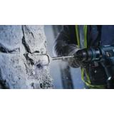 DŁUTO SDS-PL.SZEROKIE 250 X 40 MM