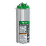 VarplusCan Kondesator 400 V / 440V 33,1/40 kvar