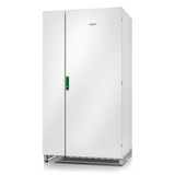 Szafa bateryjna Easy UPS 3M typ C