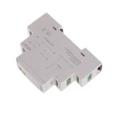 Moduł rozszerzeń WEJŚĆ analogowych z wyjściem MODBUS RTU 1 moduł MAX-MR-AI-1 F&F