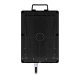 Ładowarka mobilna do samochodu 11kW 7280