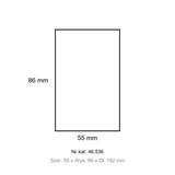 LZ 5*35/16 P wyk.21 P na TH35 46.536 OPATÓWEK