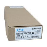 FUSE 125A 690V 000TN/80 AR UC Wkładka szybka 125A 690V 000TN/80 AR UC 170M1418 EATON