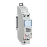 Przekaźnik Bistabilny Pb 431 16A 1No Elektroniczny Cichy  412400 LEGRAND