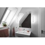 Oprawa SMART+ WIFI ORBIS BATH W 300 IP44 TW WT