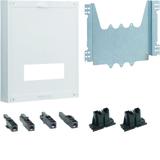 Univers N HC 300x250mm zestaw dla wyłączników mocy 250A term-magnet TM