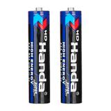 Indukcyjny tester napięcia 12-1000V AC