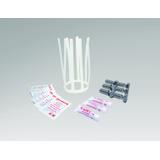 ZS-CTS, Zestaw do ponownej instalacji głowicy, typ ZS-CTS - do głowic CTS,