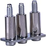 MP 3 4P ZWIERACZ 3-TOROWY