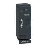 Dioda tłumiąca, TeSys Deca, dla LC1D40A...D80A oraz LC1DT60A...DT80A LAD4RC3E