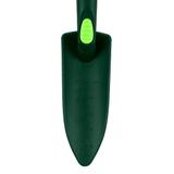 Łopatka wąska tworzywo sztuczne