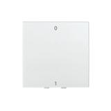 BIURO 04-1002-102 bi  Łącznik dwubiegunowy, m45