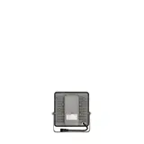 Naświetlacz LED Ledinaire BVP085 6,5W 910lm IP65 4000K barwa neutralna ściemnialna LED09/ 840 PHILIP