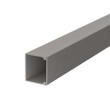 KANAŁ WDK 30X30 SZ.