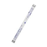 Statecznik elektroniczny Quicktronic Intelligent 2x35 49 80 220-240 DIM