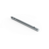 OC PRĘT DO NACIĄGU 20X400 28.4 OC