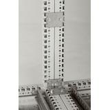 ZESTAW DO ŁĄCZENIA SZAF WEW1000KG/M3, Legrand