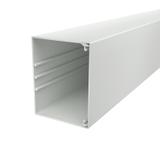 KANAŁ WDK 100X130 J.SZ.