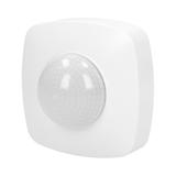 Czujnik ruchu i obecności 360st, IP65, 2000W, |n|3 sensory OR-CR-255 ORNO