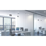 Oprawa sufitowa Downlight Ledinaire DN070B 12W 1200lm IP20/54 3000K barwa ciepła LED12/830 12W 220-2