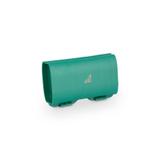 Mufa żelowa GELEBOX CNP3105 IP68 OPATÓWEK