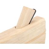 Strug kątnik 240 x 30 mm, nóż 30 mm