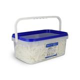 Uchwyt USMP-2 (600szt) box OPATÓWEK