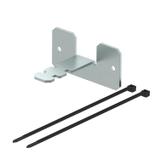 SAISSF, SCHLAUCHANSCHLUSS