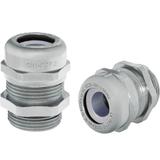 SKINTOP MSR-M 20X1.5 ATEX 53112725 LAPP KABEL