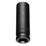 Nasadka udarowa 1/2" długa, 17 x 78mm , Cr-Mo